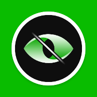 Hide WA Chat, Contacts: Unseen