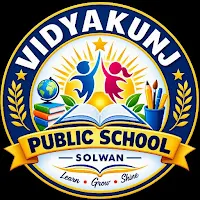 Vidyakunj public school Parent