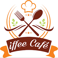 Iffee Cafe