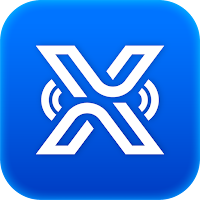 X-Phone
