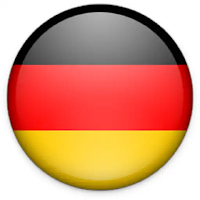 Kleinschreibung konvertieren
