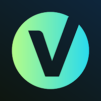 Vme Challenge