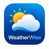WeatherWise
