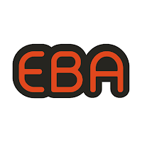 EBA