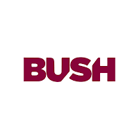 Bush Lyrics & Wallpapers