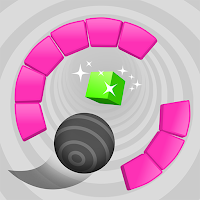 Vortex Match