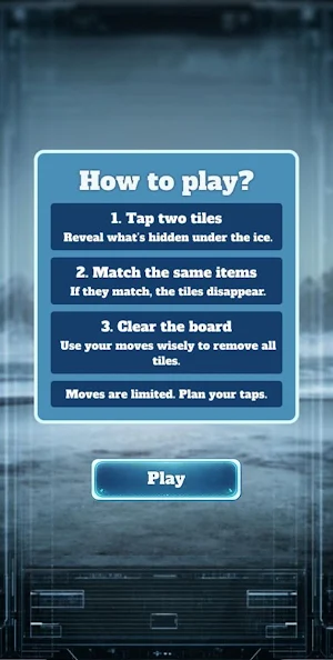 Icefindia Screenshot 2