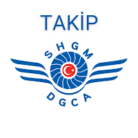 İHA Takip