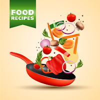 Easy and Quick Food Recipes