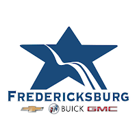 Fredericksburg Chevrolet Buick