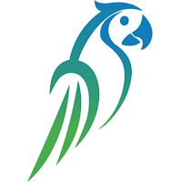 araApp