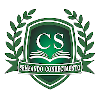 Colégio Semear