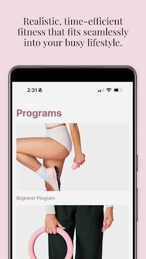 GGSTUDIO Screenshot 2