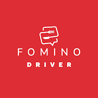 Fomino Driver