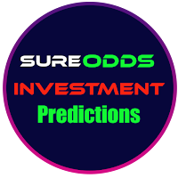 Investments Sure Odds.