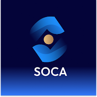SOCA