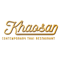 Khaosan