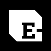 E-PISTEME