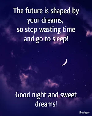 Funny Good Morning & Night Screenshot 3