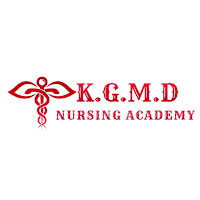 K.G.M.D NURSING ACADEMY