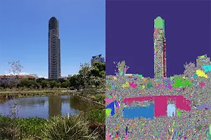 Modern Photo Art Screenshot 3