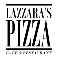 Lazzara's Pizza