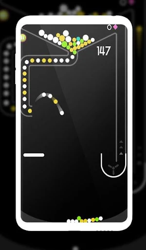 Ball Carrier Screenshot 3