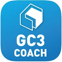 2GIG GC3 Coach