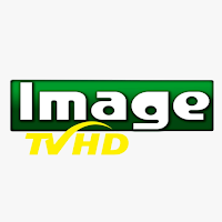Image TV