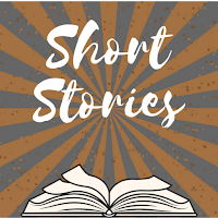 Short Stories In English 2022