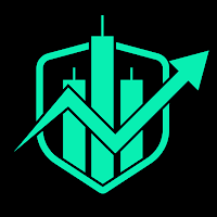 Chart Ai trading