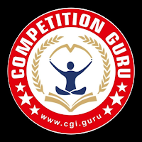 Competition Guru Baddi