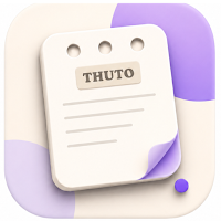 Thuto Notes