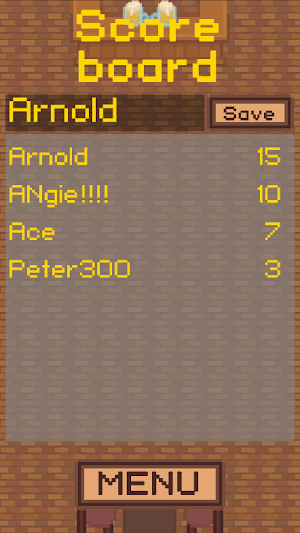 Bierfest (Mini Game) Screenshot 2