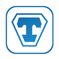 Engineer TVL