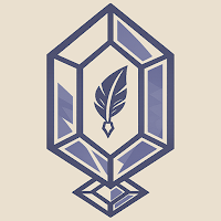 Quest Journal: Confession