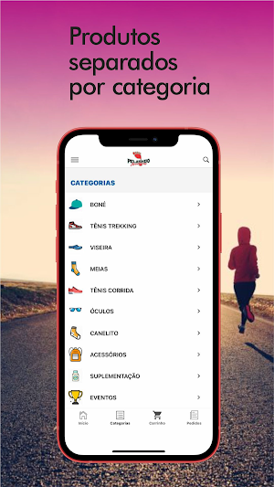 Pelaskdo Screenshot 1