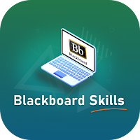 KFU - Blackboard Skills