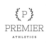 Premier Athletics and Fitness