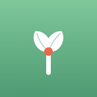 Trellis: Plant Care & Watering