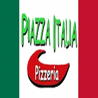 Piazzaitalia Nievenheim