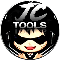JC Tools