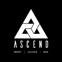 Ascend - Restro Lounge & Bar