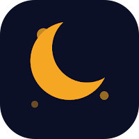 Cuentitos para dormir