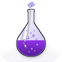 Alchemy Fusion: Merge Elements