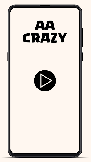 AA dots Screenshot 0