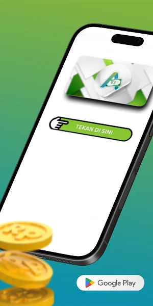 AdaCash Pinjam App Advice Screenshot 0