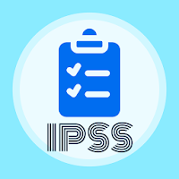 Urology IPSS Prostate Score