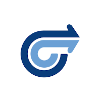 Gurugaman 2.0: City Bus App