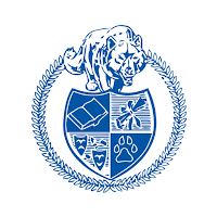Union Colony Schools